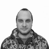 Václav Pazderka